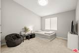 14320 Claro Way - Photo 18