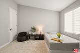 14320 Claro Way - Photo 19