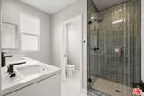 14320 Claro Way - Photo 20