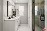 14320 Claro Way - Photo 21