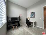 14320 Claro Way - Photo 23