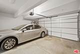 14320 Claro Way - Photo 26