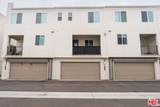 14320 Claro Way - Photo 27