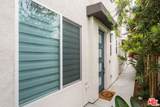 14320 Claro Way - Photo 3