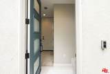 14320 Claro Way - Photo 4