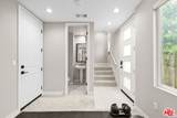 14320 Claro Way - Photo 5