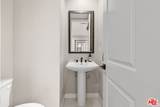 14320 Claro Way - Photo 7