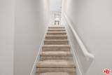 14320 Claro Way - Photo 8