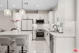 14320 Claro Way - Photo 9