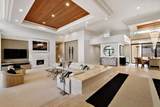 73115 Crosby Lane - Photo 12