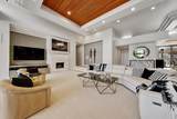 73115 Crosby Lane - Photo 13