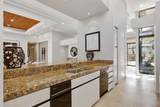 73115 Crosby Lane - Photo 18