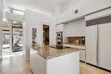 73115 Crosby Lane - Photo 19