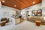 73115 Crosby Lane - Photo 24