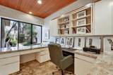 73115 Crosby Lane - Photo 25