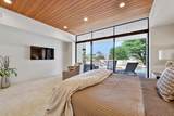 73115 Crosby Lane - Photo 27