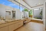 73115 Crosby Lane - Photo 28