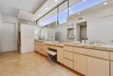 73115 Crosby Lane - Photo 29