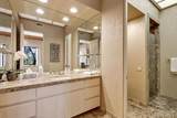 73115 Crosby Lane - Photo 30