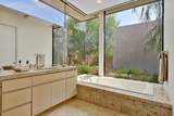 73115 Crosby Lane - Photo 31