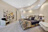 73115 Crosby Lane - Photo 32