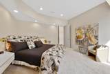 73115 Crosby Lane - Photo 33