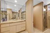 73115 Crosby Lane - Photo 34