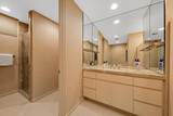 73115 Crosby Lane - Photo 35