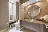 73115 Crosby Lane - Photo 36