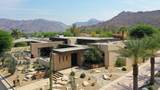 73115 Crosby Lane - Photo 4