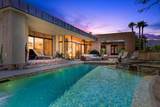 73115 Crosby Lane - Photo 40