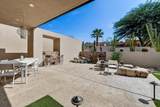 73115 Crosby Lane - Photo 41