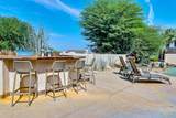 73115 Crosby Lane - Photo 42