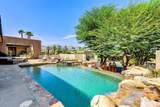 73115 Crosby Lane - Photo 43