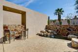 73115 Crosby Lane - Photo 44