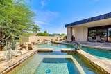 73115 Crosby Lane - Photo 45