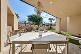 73115 Crosby Lane - Photo 46