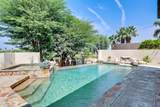 73115 Crosby Lane - Photo 47
