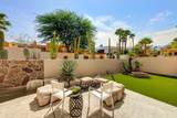 73115 Crosby Lane - Photo 48