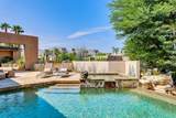 73115 Crosby Lane - Photo 49