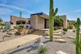 73115 Crosby Lane - Photo 5