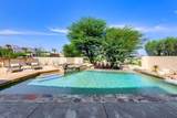 73115 Crosby Lane - Photo 51