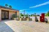 73115 Crosby Lane - Photo 7