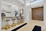 73115 Crosby Lane - Photo 9