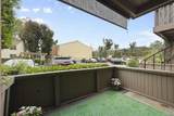5938 Rancho Mission Road - Photo 20
