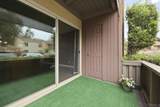 5938 Rancho Mission Road - Photo 22