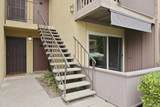5938 Rancho Mission Road - Photo 23