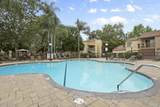 5938 Rancho Mission Road - Photo 33