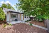103 Capitol Hill Drive - Photo 1