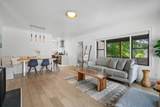 103 Capitol Hill Drive - Photo 10